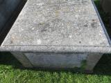 image of grave number 890876